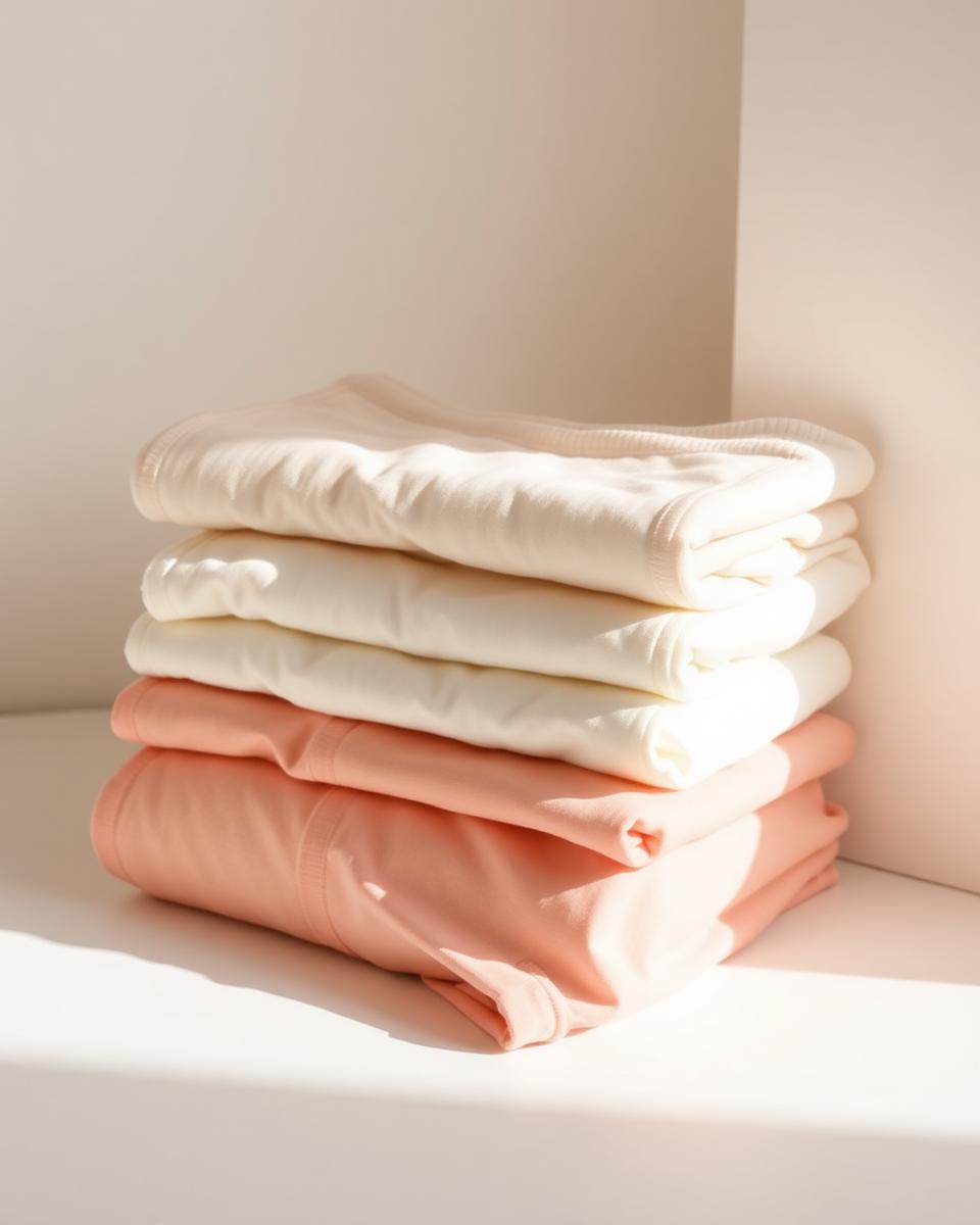 Underwear